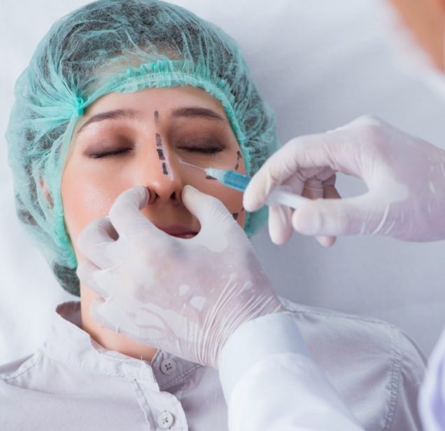 AdobeStock_189925018 AdobeStock_189925018