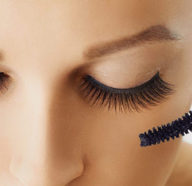 AdobeStock_237065017-1536x1024 AdobeStock_237065017-1536x1024