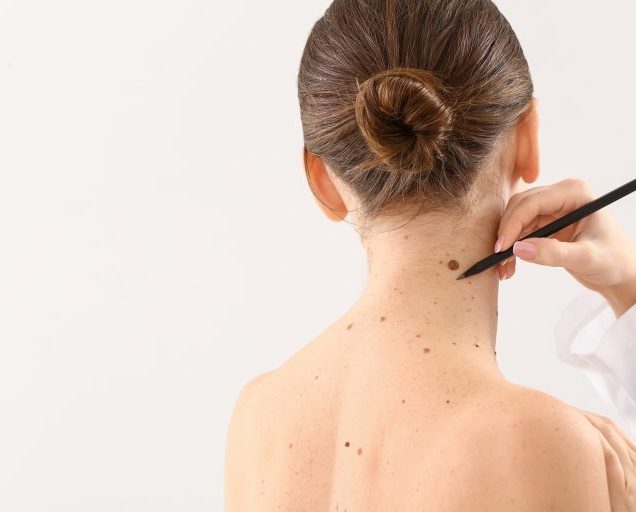 AdobeStock_259736951