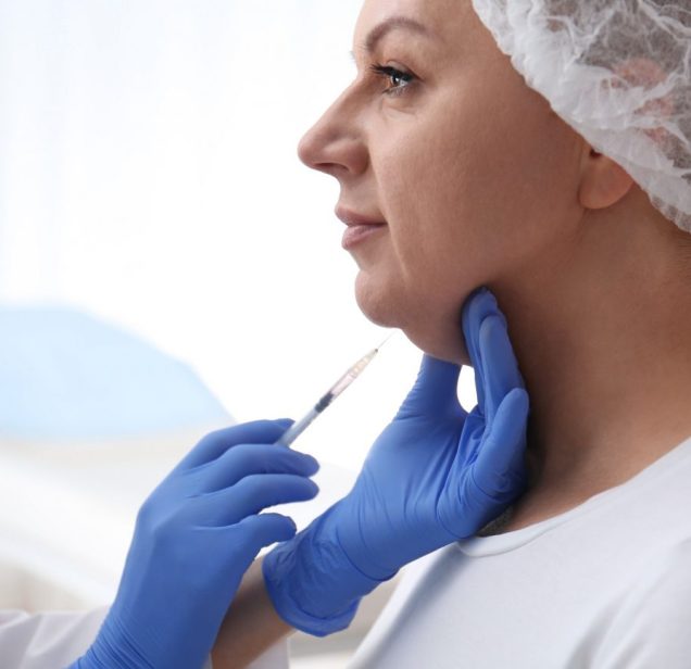 AdobeStock_304650018 AdobeStock_304650018