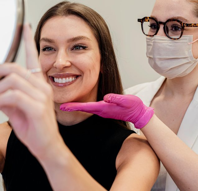 pexels-stephanie-lima-455905576-18809789 pexels-stephanie-lima-455905576-18809789