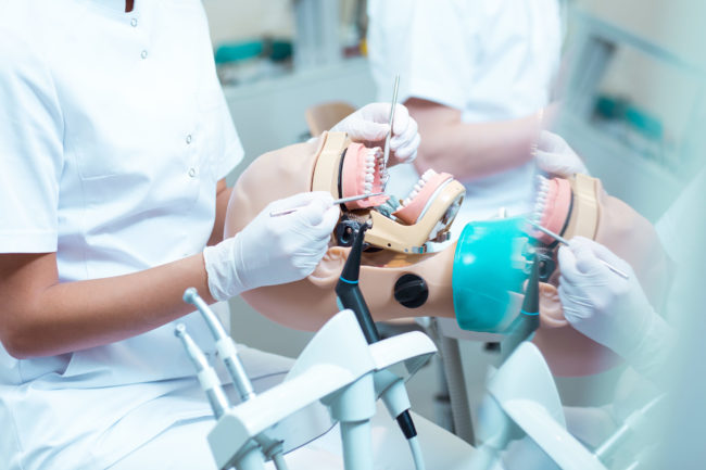 More painful Jaw Surgery upper jaw or lower jaw surgery?