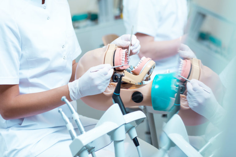 More painful Jaw Surgery upper jaw or lower jaw surgery?