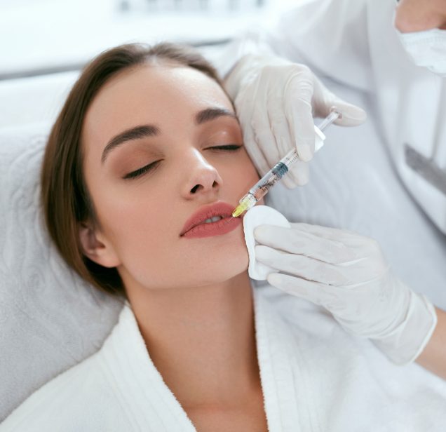 What is the Difference Between a Lip Lift, a Lip Flip, and Lip Filler What is the Difference Between a Lip Lift, a Lip Flip, and Lip Filler