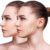 What Type Of Mini Face Lift Can Be Done To Raise Cheekbone