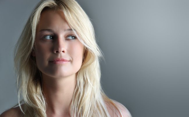 Facial Implants How They Work To Improve Your Features