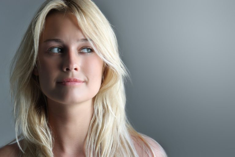 Facial Implants How They Work To Improve Your Features