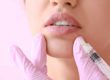Why INJECTABLE FILLERS Might Be Right for You
