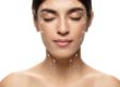 What is the Difference Between a Facelift and a Neck Lift