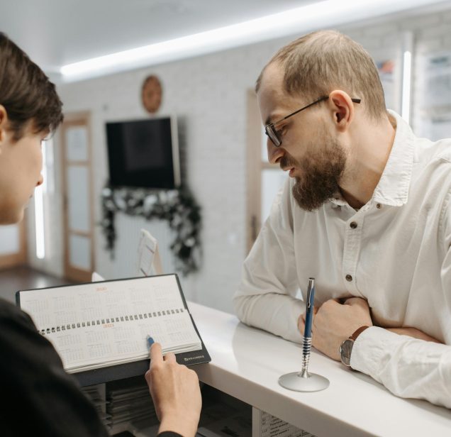 schedule-appointment schedule-appointment